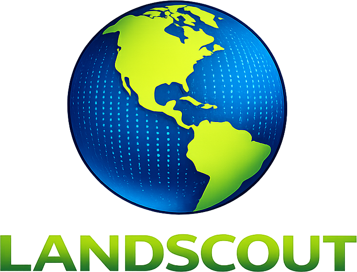 LandScout
